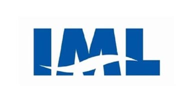 IML