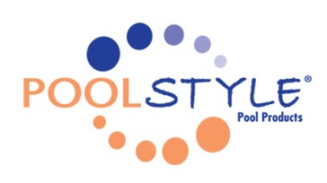 Poolstyle