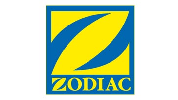 Zodiac